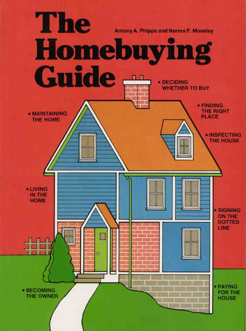 Homebuying Guide